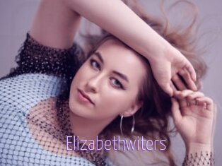 Elizabethwiters
