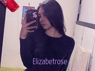 Elizabetrose