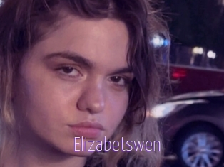 Elizabetswen