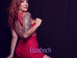 Elizaboch