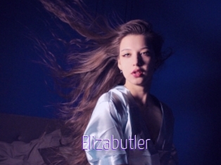 Elizabutler