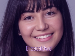 Elizacaldwel