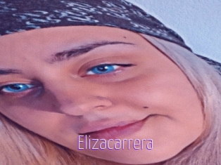 elizacarrera Fuck Lolita Cunt
