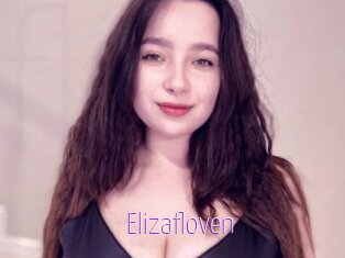 Elizafloven