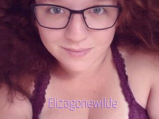 Elizagonewilde