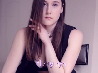 Elizagrays