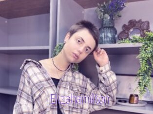 Elizahamilton