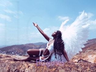 Elizajunes