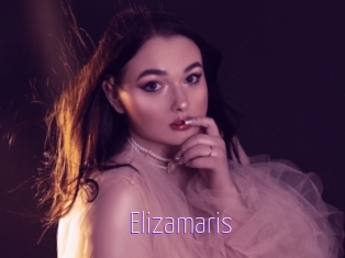 Elizamaris