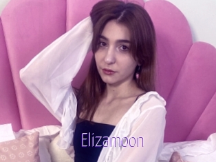 Elizamoon