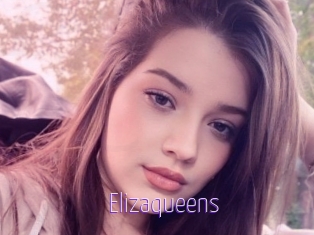 Elizaqueens