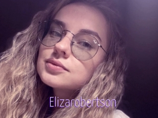 Elizarobertson