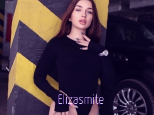 Elizasmite