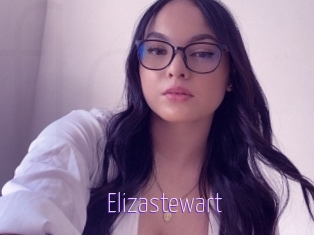 Elizastewart