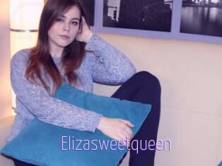 Elizasweetqueen