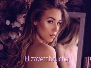 Elizavetaboucher