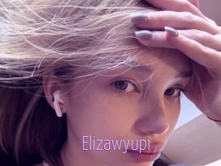 Elizawyupi