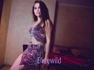 Elizewild