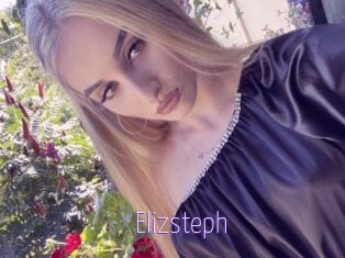 Elizsteph