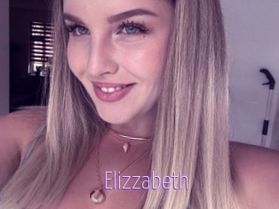 Elizzabeth