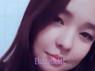 Elizzabettt