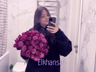 Elkhansa