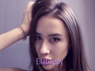 Ellabappy