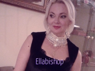 Ellabishop