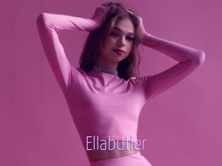 Ellabutler