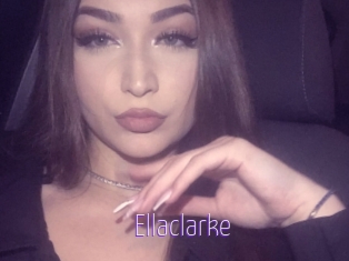 Ellaclarke
