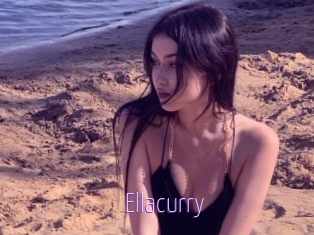 Ellacurry