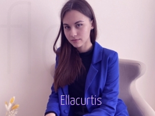 Ellacurtis