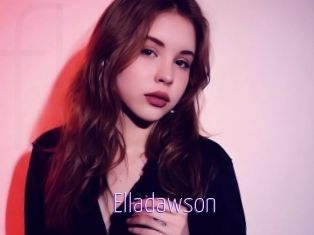 Elladawson