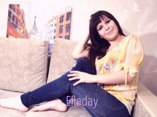 Elladay