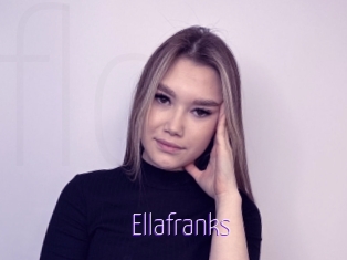 Ellafranks