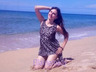 Ellainemady