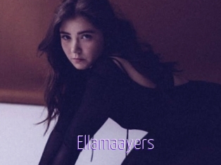 Ellamaayers