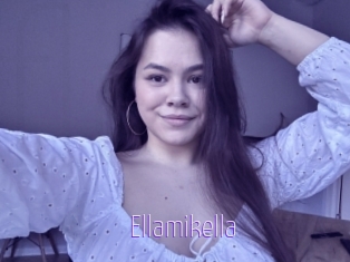 Ellamikella