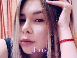 ellanuar Fuck Lolita Cunt