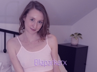 Ellaparkerx