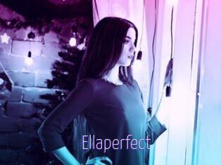 Ellaperfect