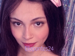 Ellapontes24