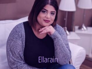 Ellarain