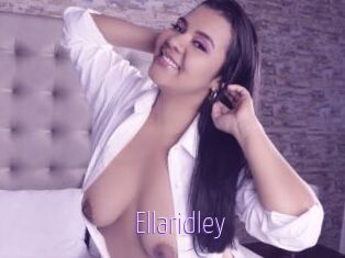 Ellaridley