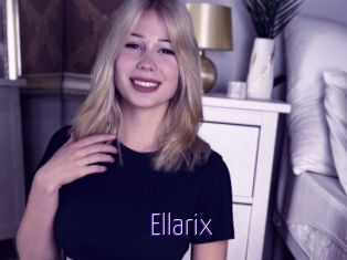 Ellarix
