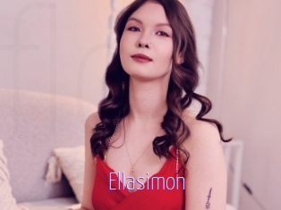 Ellasimon