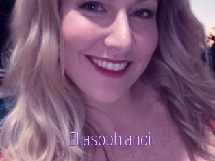 ellasophianoir Fuck Lolita Cunt