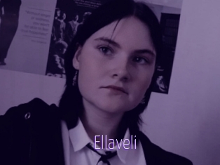 Ellaveli