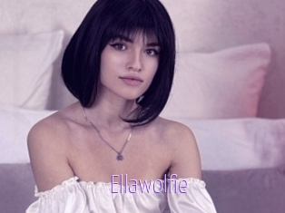 Ellawolfie