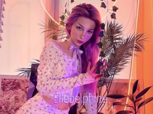 ellebelphine Fuck Lolita Cunt